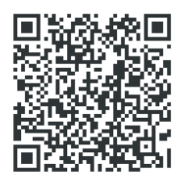 qr.png